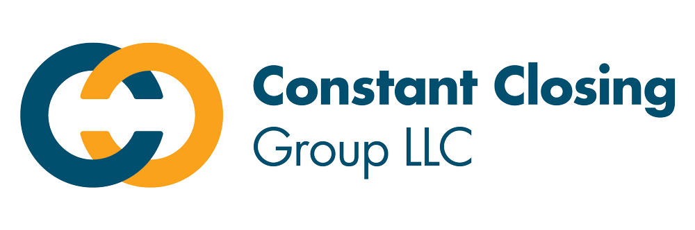 Constant Closing Group